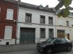 Maison Vente 4 chambres à Le Cateau-Cambrésis - 54 000 € maison beaux volumes à rénover. maison avec travaux comprenant rdc : vaste entrée pouvant servir de garage, salon cuisine, véranda grande pièce étage deuxgrandes chambres, 2 salle de bains, wc , une pièce de rangement étage 2 : 2 grandes pièces jardin cave