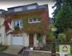 Maison Vente 3 chambres à Helmsange - 795 000 € -- FR --
L'agence IMMO MAX vous propose de venir découvrir cette maison idéalement située à Helmsange
Sur un terrain de 3 ares 35ca et une surface totale de 180 m² , cette maison comprend un salon , salle à manger, une cuisine entierement équipée donnant accès à la terrasse et au jardin , 3 chambres à coucher, une salle de bain avec baignoire.
A cela s'ajoute une grande cave et un garage pour une voiture
Maison à rafraîchir entièrement.
Informations complémentaires sur demande et visites sur rdv.
N'hésitez pas à consulter notre site WWW.IMMOMAX.LU
Ref agence :261