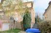 Maison jumelée à vendre 4 chambres à Strassen