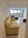 Studio Location à Luxembourg-Dommeldange - 1 100 € For English, see below please !
Français :
Studio meublé, au RDC d'une maison.
Entrée indépendante, séparée.
Douche italienne.
Cuisinette équipée ; machine à laver vaisselles.
Grand séjour meublé.
Machine-à-laver linges, sèche-linges.
Situation centrale, à 4 minutes à pieds de la gare de Dommeldange.
Consommation personnelle d'électricité est comprise dans les charges.
Disponible de suite.
********************
Confiez-nous vos biens immobiliers pour la vente ou pour la location.
Nous sommes une société sérieuse, minutieuse, ayant ses bureaux au cœur de Luxembourg-Ville depuis 19 ans. Nous avons une bonne clientèle et nous faisons aussi beaucoup de publicité.
Monsieur Parviz MOLLAIAN est à votre écoute : 691 262 909
English :
Furnished studio, on the ground floor of a house.
Separate, independent entrance.
Italian shower.
Equipped kitchenette; dishwasher.
Large furnished living room.
Washing machine, dryer.
Central location, 4 minutes walk from Dommeldange station.
Personal electricity consumption is included in the charges.
Available now.
********************
Entrust us with your real estate for sale or for rental.
We are a serious, meticulous company, having had its offices in the heart of Luxembourg City for more than 20 years. We have a good customer base and we also do a lot of advertising.
Mr. Parviz MOLLAIAN is at your service: (+352) 691 262 909
Email: info@immo-aba.lu
mollaian@engineer.com