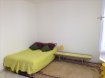Appartement Location à Thionville - 380 € c.c. Coquet studio meublé à Thionville, proche toutes commodités, autoroute et à 2 pas de l' école St Pierre Chanel.
Studio au rez-de-chaussée, comprenant un hall d'entrée avec placard, une pièce de vie lumineuse avec coin cuisine (réfrigérateur, plaque de cuisson) , une salle de bains avec wc.
Chauffage électrique.
Une place de parking.