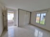 Maison Location 1 chambre à Yutz - 1 010 € c.c. Pavillon plein-pied située dans le village seniors