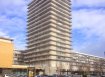 Appartement Vente 1 chambre à Metz - 65 000 € REFERENCE: 6-COISLIN
POUR INVESTISSEURS
Idealement situé au coeur du centre ville et à proximité immédiate de la gare SNCF.
Au 9 eme étage, F2 de 40m2 actuellement loué depuis 19 ans à un couple pour un loyer de 539 € + 130 € de charges.
Entrée avec placards, coin cuisine ouvert sur salon-séjour et balcon, une chambre, une salle de bains avec WC. Une cave.
Chauffage collectif. DPE en cours
Charges de copropriété mensuelle : +/- 155 €
Prix de vente :65 000€ honoraires inclus charge vendeur
IMMOGEST
13 RUE DU STADE
57155 MARLY
07.89.05.45.27 (k.marsicano)