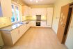 Duplex Vente 2 chambres à Wilwerdange - 470 000 € REAL G IMMO vous propose en vente ce beau duplex, au 1er étage d'une résidence bien entretenue de 2005, sise à Wilwerdange, commune de Troisvierges. à /-7 min du Centre Schmied (Knauf), /-15 min de Marnach avec ces commerces et à /-15 min de Clervaux.
L'appartement a une surface habitable de /-103m2, qui se compose comme suit:
hall d'entrée, WC séparé, cuisine équipée individuelle et living avec sortie sur le balcon.
A l'étage se trouvent 2 chambres à coucher dont une avec un balcon et salle de bain.
Une buanderie commune, une cave privée et un emplacement intérieur complètent ce bien.
Plusieurs emplacement extérieurs commun.
Pour informations:
- aucun travaux à prévoir
- disponibilité de suite
Pour plus de renseignements ou une visite (visites également possibles le samedi sur rdv), veuillez contacter le 28.66.39.1.
Les prix s'entendent frais d'agence de 3 % TVA 17 % inclus.
Ref agence :72988