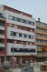 Appartement Location 3 chambres à Esch-sur-Alzette - 1 650 € Info : 691 384 190 / 691 262 919 ; Email : info@immo-aba.lu
Très belle résidence vis-à-vis de la Gare d'Esch-sur-Alzette.
Première location / Occupation, Appartement de 3 chambres, Salon / salle à manger / cuisine ouverte, Salle de bains / salle de douche, WC séparé,
Penthouse traversant, vis-à-vis.
Ascenseur, Possibilité de louer place de parking / garage au sous-sol.
