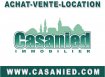 Terrain constructible Vente à Bouzonville - 59 000 € Terrain à bâtir. Terrain à bâtir viabilisé de 6 ares 36, 30m de façade.Possibilité projet avec permis de construire fourni.