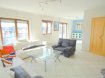 Duplex Vente 5 chambres à Sanem - 735 000 € New Keys vous propose ce beau et grand duplex de +/-252m2 idéalement situé proche de toutes commodités.
Il se compose de:
1 Hall d'entrée
1 Vaste salon/séjour de plus de 50m2
1 Cuisine ouverte sur la salle à manger
1 Bureau
4 Chambres
2 salle de bains
1 WC séparé
1 Grenier aménagé de +/- 50m2
1 Buanderie privative
2 Balcons
2 Garages
2 Emplacements extérieur
1 Cave de +-70m2
1 espace extérieur
Double vitrage, volets roulants PVC, Chauffage individuel au gaz
Pour tout renseignements et/ou visite:
+352 691311709
amarinthe@newkeys.lu
Ref agence :5003314