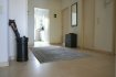Appartement Vente 2 chambres à Luxembourg-Verlorenkost - 1 050 000 € Bel appartement situé au 4iéme étage de la résidence nommée « Beauregard » disposant d’une des plus vues sur la Ville de Luxembourg.
L’appartement dispose de :
Hall d’entrée avec armoire encastrée, grand living/salle à manger avec feux ouvert ainsi qu’ un accès la terrasse (vue fantastique ), 1 cuisine équipée avec accès au balcon, 2 grandes chambres à coucher, 1 salle de douche, 1 WC séparé, terrasse, balcon, cave et 1 emplacement intérieur.
A voir absolument
L'appartement est actuellement loué.