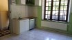 Appartement Location 2 chambres à Badonviller - 420 € Appartement de Type F3 comprenant une cuisine, un séjour, 2 chambres, une salle de bain, un toilette séparé.
Chauffage au gaz.
Un jardin commun