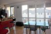 Appartement Vente 1 chambre à Metz - 82 000 € *METZ, IDEAL PREMIERE ACQUSITION , APPARTEMENT DE TYPE F2 DE 45.77 M2 AVEC BLACON CAVE*. Nous vous proposons ce bel appartement de type F2 idéalement situé route de Lorry, près de la faculté de Metz et à proximité de l' A4/A31 et de toutes les commodités.
Celui-ci comprend une belle pièce à vivre, avec une cuisine à habiller selon ses goûts de 25 m² environ donnant accès direct sur un grand balcon.
Une chambre de 11 m² donnant sur un second balcon.Une salle de douche avec meuble sous vasque ainsi qu' un wc indépendant.
Pour compléter ce bien, une cave ainsi que la jouissance d' une place de parking.
A rafraîchir au niveau des peintures.
Copropriété parfaitement entretenue et rénovée récemment ! Chauffage Eau chaude comprise dans les charges ! A saisir rapidement.
Pour une visite ou toutes informations complémentaires, merci de contacter Sandrine Di Francesco au 06 33 83 40 82 Siret : 78900935400018.
Copropriété de 4 lots (Pas de procédure en cours).
Charges annuelles : 1280.0000 euros.