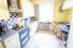 Apartment to sell 2 bedrooms in Pétange