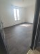 Appartement Location 3 chambres à Lunéville - 590 € c.c. VOUS CHERCHEZ DE L'ESPACE ET DE LA LUMINOSITE
CET APPARTEMENT EST FAIT POUR VOUS.
Situé à deux pas de la Gare et du Centre Ville, cet appartement de type F4 entièrement rénonvé ne pourra que vous plaire.
Il se compose de 4 grandes pièces, d'une cuisine aménagée et d'une salle de bains avec toilettes séparés. Il est sans partie commune.
Les fenêtres en double vitrage vous assurent une parfaite isolation de tout bruit extérieur.
Cet appartement bénéficie d'une place de parking.
LOYER 570 E - AV/CH 20 E - FRAIS D AGENCE 275 E - DG 570 E
N'hésitez pas à venir le visiter