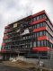 Bureau Location à Livange - 10 200 € Rent in new building (bloc B) with high standing finition, whose modern style and technique meet the new European criteria.Available from october 2018 , this office space in an administrative building office has a size of 444m2 brut aera.The office space is very bright with lots of visibility, arranged in different office spaces, conference room, private bathroom, kitchenette, reception, parking spaces available, large bay windowTechnical equipment: technical floors, triple glazing, air conditioning, server room, automated blinds blinds, CIAT, floors are served by two elevators with a private landing.Description situation:This administrative building enjoys an exceptional and ideal situation south of the city, very well served by the motorway network. Hotel Ibis on the site to facilitate accommodation.Located in Livange, in the southern periphery with access to highways, 8 km from the center of Luxembourg and 10 km from the international airport.Info and prices on request atSales manager :Cesare GIULIANO - Real Estate City97 rue de StrasbourgL-2561 LuxembourgLuxembourgTel: 49 37 77 or gsm 691 19 78 02 / sales manager: c.giuliano@la-cite.luLocation dans nouveau immeuble(bloc B) administratif de haut standing, dont le style moderne ainsi que la technique correspondent aux nouveaux critères européens.Disponible à partir d'octobre 2018 ,cette surface de bureau dans un Immeuble administratif comprenant surface de bureau de 444m2 brutte. L'espace de bureau est très lumineux avec beaucoup de visibilité, aménagé en différents espaces de bureaux, salle de conférence, salle de bain privative, kitchenette, réception, emplacements de stationnement à disposition, grande baie vitréeEquipements techniques : planchers technique, triple vitrages, climatisations, salle serveurs, stores lamelles automatisé, CIAT, les étages sont desservis par deux ascenseurs avec un palier privatif.Description situation:Cet Immeuble Administratif bénéficie d‘une situation exceptionnel et idéale au sud de la ville, très bien desservie par le réseau autoroutier. Hotel Ibis sur le site pour faciliter de logement.Situé à Livange, dans la périphérie sud avec facilités d‘accès aux autoroutes, à 8 Km du centre de Luxembourg et à 10 Km de l‘aéroport international.Info et prix sur demande àResponsable commercial :Cesare GIULIANO - Immobilière La Cité97 rue de StrasbourgL-2561 LuxembourgLuxembourgTel: 49 37 77 ou le 691 19 78 02 / responsable commerciale: c.giuliano@la-cite.luRef agence :Office