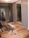 Appartement Location 3 chambres à Sarreguemines - 880 € c.c. APPARTEMENT DE STANDING. Bel appartement F4 rénové avec goût situé au 1er étage d'une petite copropriété calme de 3 appartements dans lotissement PALATINAT.Il se compose d'une entrée avec placards desservant un séjour accès terrasse 11m², cuisine équipée,, 3 chambres dont une accès balcon, salle d'eau, wc. Un garage.Chauffage individuel gaz.Loyer : 840€+40€(eau, électricité communs, entretien chaudière et ordures ménagères)Mandat N° 1330. Provision sur charges 40 €/mois, régularisation annuelle. Dépôt de garantie 840 €. Honoraires de 840 € TTC à la charge du locataire comprenant 390 € pour l'état des lieux. Nos honoraires : http://www.le-pied-a-terre.fr/honoraires