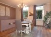 Appartement Vente 4 chambres à Rombas - 179 900 € Entrée indépendante pour cet appartement avec jardin, plein de charme en excellent état, de type F5 de 115m² habitables composé d'une entrée desservant une cuisine équipée ouverte sur salle à manger, salon indépendant, 4 chambres dont une avec dressing|buanderie attenant, salle d'eau, toilettes invités. A l'extérieur : une terrasse et un jardin privatif sans vis-à-vis. Double vitrage PVC, volets roulants, chauffage individuel GAZ (chaudière Août 2019). Le bien est vendu avec un garage fermé et une place de parking privatifs. A VISITER !
Pour toutes informations complémentaires, n'hésitez pas à nous contacter au 06.20.38.84.84 !