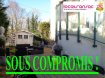 Appartement Vente 4 chambres à Rombas - 179 900 € SOUS COMPROMIS DE VENTE !La vente est en cours, les visites sont interrompues, dans l'attente d'un rendez vous chez Notaire.Entrée indépendante pour cet appartement avec jardin, plein de charme en excellent état, de type F5 de 115m² habitables composé d'une entrée desservant une cuisine équipée ouverte sur salle à manger, salon indépendant, 4 chambres dont une avec dressing|buanderie attenant, salle d'eau, toilettes invités. A l'extérieur : une terrasse et un jardin privatif sans vis-à-vis. Double vitrage PVC, volets roulants, chauffage individuel GAZ (chaudière Août 2019). Le bien est vendu avec un garage fermé et une place de parking privatifs.