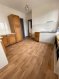 Appartement Location 1 chambre à Charmes - 335 € c.c. Au centre-ville, 3ième et dernier étage, appartement entièrement rénové comprenant : entrée, cuisine avec éléments, chambre, séjour, salle de bains (baignoire) avec toilettes. Chauffage ind. électrique.
