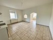 Appartement Vente 3 chambres à Dalstein - 118 000 € Appartement F4 en RDC. 20 mn de Thionville. Dans petit immeuble Appartement F4 en RDC avec entrée indépendante, se composant, d'un séjour une cuisine indépendante, 3 chambres, SDB, WC indépendant et un local chaufferie, chauffage individuel.Copropriété de 3 lots (Pas de procédure en cours).Charges annuelles : 120.00 euros.