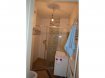 Appartement Location 2 chambres à Schifflange - 1 100 € FIS Immo vous présente,
Appartement située au 1e étage dans une Maison bi-familiale de 2 unités seulement.
D'une surface habitable de +/- 60 m2 .
L'appartement comprend un hall d'entrée, une salle de bains, 2 chambres à coucher de +/- 13.00m2, une cuisine entièrement équipée ouverte sur le living, une cave et une buanderie commune au rez-de-chaussée.
N'hésitez pas à nous contacter pour plus de renseignements +352 621 278 925