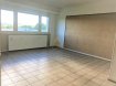 Appartement Vente 2 chambres à Esch-sur-Alzette - 450 000 € REAL G IMMO vous propose à Esch/Lallange, un grand appartement très lumineux de /- 81 m² au 6iéme étage d'une résidence des années 70 avec ascenseur.
Offrant un large salon-séjour, une cuisine équipée indépendante avec sortie sur un beau balcon, deux grandes chambres à coucher dont une avec un petit balcon, WC séparé et une salle de douche.
La cave et un grand parking collectif complètent la description de ce bien.
Rafraichissement à prévoir !!
Pour plus de renseignements ou une visite (visites également possibles le samedi sur rdv), veuillez contacter le 28.66.39.1.
Les prix s'entendent frais d'agence de 3 % TVA 17 % inclus.
Ref agence :73284