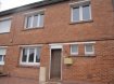 Maison Location 3 chambres à Neuville-Saint-Rémy - 690 € c.c. Maison 3 chambres - Proche de cambrai . Maison gmf comprenant : hall d'entrée, salon:séjour avec cheminée insert, WC, cuisine semi équipée, SDB.
A l'étage : palier, 3 chambres dont 1 avec cabinet de toilette attenant.
cc gaz - cave - terrasse - jardin - grand garage - dépendance.
loyer 680 euros et 10 euros de provision pour la taxe sur les ordures méangères.
dépôt de garantie 680 euros.
honoraires 646 euros à la charge du locataire et 647 euros à la charge du bailleur ( 25% pour la visite, 35% pour le dossier et le bail, 35% pour l'état des lieux) à régler uniquement à la signature du bail.
