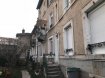 Appartement Vente à Pont-à-Mousson - 79 500 € bel appartement au centre ville . Bel appartement de 68m² au 1er étage d'une copropriété comprenant :
une entrée desservant un toilette séparé, une salle d'eau, un salon avec blacon attenant, une cuisine équipée ainsi que 2 chambres.
Le bien offre une belle luminosité, ainsi qu'une disposition pratique.
L'appartement dispose également d'une cave et d'un jardin de 70m²
Idéal premier investissement