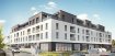 Penthouse Vente 3 chambres à Howald - 2 013 648 € Howald
Newgest vous présente penthouse en construction 3 chambres 70m2 de terrasses.
N'hésitez pas de nous contacter en cas d'interêt.
tria@newgest.lu