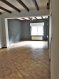 Maison Vente 3 chambres à Ottange - 197 000 € Maison de ville de 90 m2 - Ottange. Nous vous proposons cette jolie maison de 90 m2 située à Ottange à quelques minutes de la frontière Luxembourgeoise et proche de Thionville. Elle vous offre au rez-de-chaussée, une grande pièce de vie de 45 m2 avec une belle hauteur sous plafond, une cuisine à aménager avec un accès à une terrasse récemment rénovée, une salle de bain avec un beau puis de lumière, une douche et une baignoire ainsi qu'un toilette séparé. Trois chambres sont à votre disposition à l'étage et les combles sont aménageables. Un garage, un espace buanderie et une cave viennent s'ajouter aux prestations de ce bien. La façade à été entièrement rénovée, la toiture est en très bon état et vous n'aurez que quelques aménagements à prévoir car la maison est habitable et ne demande pas de gros travaux. Agent commercial à contacter : Amélie Giglio au 07.71.22.24.37 ou 03.82.53.52.94 par mail : agence@ccimmobilier.com. Dans le cadre de votre recherche, n'hésitez pas à consulter notre site www.ccimmobilier.com afin de voir toutes nos offres.