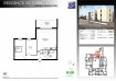 Appartement Vente 2 chambres à Hettange-Grande - 226 700 € 3 pièces de 66.47 m2 avec terrasse de 12.62 m2 et place de p. HETTANGE-GRANDE. Résidence VICTORIA Vivre à proximité du Luxembourg, en centre-ville avec accès direct à la gare SNCF Idéalement située à la frontière du Luxembourg, Hettange-Grande vous offre un cadre de vie privilégié entre Thionville et Luxembourg. La proximité de la gare et des arrêts de bus permettent aux résidents, un accès direct au Grand duché du Luxembourg, la facilité d'accès à l'axe autoroutier Metz-Luxembourg donne à cette commune un atout indéniable. Un cadre de vie pratique au coeur de la ville et proche de l'unique réserve naturelle en Lorraine offrant une vision bucolique à quelques kilomètres de la frontière. La résidence VICTORIA se trouve en centre-ville à proximité de tous commerces, arrêts de bus, pharmacie, médecins, école et garderie. Cliquez sur ce lien pour accéder au plan 3D de ce logement : https://home.by.me/fr/project/032020/residencevictoriaa113/embed Pour plus de renseignements, veuillez contacter l'agence CCIMMOBILIER : 03 82 53 52 94 ou par mail : agence@ccimmobilier.com N'hésitez pas à consulter notre site www.ccimmobilier.com pour découvrir toutes nos offres.