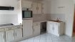 Appartement Vente 2 chambres à Yutz - 172 000 € YUTZ-centre-ville, au 1er étage d'un BEL immeuble 1923, Appartement F 3 composé d'un grand séjour, cuisine ouverte, deux chambres, salle de bains, WC séparé, chauffage individuel électrique, cave et petit emplacement de parking aérien privé
PRIX :172 000 euros
AGENCE KLAA 8 rue Girardet NANCY 06 80 44 77 95