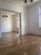 Appartement Location 2 chambres à Metz - 1 100 € c.c. ALT'IMMOGEST.COM votre agence immobillière vous propose :
Grand appartement T3 en RDC de 120 m² habitable situé dans une petite copropriété.
Garage individuel.
Elle se compose d'un bel espace de séjour-salon avec accès a une terrasse et une cuisine ouverte
2 chambres, une salle de bain avec douche et baignoire, WC.
Chauffage individuel au gaz
En annexe vous disposerez d'un garage et une cave.
Disponible de suite !
Loyer hors charges: 1000 €
Provision mensuelle sur charges récupérable : 100 € (T.O.M., entretien chaudière, ... )
Loyer charges comprises : 1100 €
Dépôt de garantie : 1000 €
Honoraires charges locataire :
- constitution du dossier, rédaction de bail : 410 € TTC
- état des lieux : 90 € TTC
Agence ALT'IMMOGEST.COM
28 Rue Emile Zola 57300 HAGONDANGE
03.87.67.34.13
altimmo.immo@gmail.com