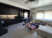 Appartement Vente 1 chambre à Sarreguemines - 107 000 € Appartement 2 pièces 58 m² à Sarreguemines. A Sarreguemines, proche du centre ville, appartement en copropriété de 58 m² situé au troisième étage comprenant une cuisine équipée/aménagée ouverte sur le séjour, une chambre à coucher, une salle de bain et un dégagement avec placards intégrés.
Une cave et un garage au rez-de-chaussée.
Contact Nord Sud Immobilier à Bitche, Rohrbach Les Bitche, Diemeringen et Sarreguemines au 03 72 64 01 02
Copropriété de 15 lots (Pas de procédure en cours).
Charges annuelles : 1440.00 euros.