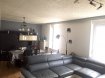 Appartement Vente 3 chambres à Algrange - 111 000 € Appartement de 112 m2 avec jardin privatif - Algrange. Nous vous proposons ce bel appartement de 112 m2 habitables situé à Algrange au 2 ème étage sans ascenseur d'une petite copropriété dans une impasse calme. Il vous offre, une cuisine totalement équipée avec coin repas, une pièce de vie salon séjour, une salle de bain rénovée récemment avec baignoire, meuble vasque et toilette, 3 chambres , une buanderie ainsi qu'un bureau. Le chauffage est individuel au gaz. Un jardin privatif avec terrasse vient compléter les prestations de ce bien. Agent commercial à contacter : Amélie Giglio au 07.71.22.24.37 ou 03.82.53.52.94; par mail : agence@ccimmobilier.com. Dans le cadre de votre recherche, n'hésitez pas à consulter notre site internet www.ccimmobilier.com afin de voir toutes nos offres.