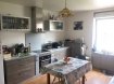 Appartement Vente 3 chambres à Algrange - 111 000 € Appartement de 112 m2 avec jardin privatif - Algrange. Nous vous proposons ce bel appartement de 112 m2 habitables situé à Algrange au 2 ème étage sans ascenseur d'une petite copropriété dans une impasse calme. Il vous offre, une cuisine totalement équipée avec coin repas, une pièce de vie salon séjour, une salle de bain rénovée récemment avec baignoire, meuble vasque et toilette, 3 chambres , une buanderie ainsi qu'un bureau. Le chauffage est individuel au gaz. Un jardin privatif avec terrasse vient compléter les prestations de ce bien. Agent commercial à contacter : Amélie Giglio au 07.71.22.24.37 ou 03.82.53.52.94; par mail : agence@ccimmobilier.com. Dans le cadre de votre recherche, n'hésitez pas à consulter notre site internet www.ccimmobilier.com afin de voir toutes nos offres.