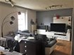 Appartement Vente 3 chambres à Algrange - 111 000 € Appartement de 112 m2 avec jardin privatif - Algrange. Nous vous proposons ce bel appartement de 112 m2 habitables situé à Algrange au 2 ème étage sans ascenseur d'une petite copropriété dans une impasse calme. Il vous offre, une cuisine totalement équipée avec coin repas, une pièce de vie salon séjour, une salle de bain rénovée récemment avec baignoire, meuble vasque et toilette, 3 chambres , une buanderie ainsi qu'un bureau. Le chauffage est individuel au gaz. Un jardin privatif avec terrasse vient compléter les prestations de ce bien. Agent commercial à contacter : Amélie Giglio au 07.71.22.24.37 ou 03.82.53.52.94; par mail : agence@ccimmobilier.com. Dans le cadre de votre recherche, n'hésitez pas à consulter notre site internet www.ccimmobilier.com afin de voir toutes nos offres.