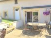 Maison individuelle Vente 4 chambres à Marieulles - 299 000 € MARIEULLES-VEZON: Superbe maison de vignerons et son incontournable cave à vin !
Edifiée sur +/- 3.44 ares, maison avec fort cachet sur 226 m2 dont 4 chambres, extérieur de 1.20 ares
Entrée, salon avec cheminée à l'âtre, salle à manger, cuisine équipée et intégrée donnant sur terrasse et jardin, buanderie, wc.
En étage: 4 chambres, une pièce de rangement, grande mezzanine, salle de douche italienne.
Cave voutée, garage 1 voiture et un garage à moto.
Chauffage au sol par pompe à chaleur et climatisation, DPE :E
Prix de vente: 299 000 € honoraires charge vendeur
IMMOGEST
13 RUE DU STADE
57155 MARLY
07.89.05.45.27 (m.marsicano)
03.87.57.19.33
km@immogest57.fr