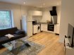 Appartement Location 1 chambre à Longwy - 500 € c.c. A LONGWY BAS A LOUER A PROXIMITE DE LA GARE SNCF ET GARE ROUTIERE (5 minutes à pied) UN APPARTEMENT DE TYPE F2 D'UNE SUPERFICIE HABITABLE D'ENVIRON 40M² SITUE AU 2EME ET DERNIER ETAGE D'UN IMMEUBLE DE 5 LOGEMENTS.
COMPRENANT: Une entrée, une cuisine équipée ouverte sur le salon, une chambre, une salle de douche avec un coin buanderie, un WC.
CHAUFFAGE ELECTRIQUE.
DOUBLE VITRAGE PVC AVEC VOLETS ELECTRIQUES.
LOYER 470€.
CHARGES MENSUELLES 30€ COMPRENANT: L'entretien et l'électricité des parties communes, la redevance des ordures,
DEPOT DE GARANTIE 470€.
FRAIS D'AGENCE 470€.
APPARTEMENT DISPONIBLE DE SUITE.