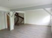 Appartement Vente 2 chambres à Knutange - 85 000 € Knutange :
Agréable F4 en duplex de 92m² composé d'une entrée, une vaste cuisine ouvrable sur un séjour de 32m², une salle de bain avec baignoire, 2 grandes chambres. DV PVC, chauffage gaz. Parking privatif.
Bien en copropriété de 92 lots.
Charges annuelles : 780 euro (hors eau).
Honoraires charges vendeur inclus.
LENOIR IMMOBILIER : Vente, Location, Gestion.
www.lenoir-immobilier.fr