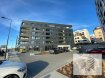Appartement Location 1 chambre à Luxembourg-Cessange - 1 300 € Appartement (première occupation) de 48 m2 au troisième étage d'une résidence récente, composé comme suit :
A l’étage : Hall d’entrée, cuisine équipée ouverte sur living/salle à manger, 1 chambre à coucher avec parquet, 1 salle de douche.
Sous-sol : une cave privative, buanderie commune et local vélo.
Équipements : volets électriques et porte d’entrée sécurisée.
Pour tout renseignements supplémentaires ou pour convenir un rendez-vous pour une visite, veuillez nous contacter par téléphone au (+352) 691 400 706 ou par mail : info@17b.lu