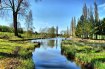 Terrain non constructible Vente à Trieux - 99 000 € REF/433
A ne pas manquer magnifique étang sur environ 2 ha idéal pour se reposer ou pour pêcher.
Une maison d'environ 40 M2 avec cheminée et accès direct sur terrasse avec abris de bois, barbecue et four à pain ainsi que 2 chalets de jardin viennent compléter ce bien.
La vente correspond à 50 % des parts.
Les honoraires sont à la charge du vendeur.
Ce bien a retenu votre attention, n'hésitez pas à contacter LA NOUVELLE AGENCE SAINT CHRISTOPHE au 03.87.30.13.66 au contacter Virginie LOPEZ au 06.23.47.18.05, agent commercial inscrite au RSAC de Briey sous le n° 812 965 929.