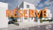 Penthouse Vente 2 chambres à Dudelange - 881 154 € ***** RÉSERVÉ *****
Nouveau projet résidentiel de haut-standing