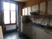 Appartement Location 1 chambre à Contrexéville - 455 € c.c. Dans petite copropriété au cailme, F2 cosy, entièrement meublé et équipé comprenant : entrée, cuisine avec éléments (plaque de cuisson, hotte, vaisselle), salon-séjour, une chambre avec petit placard, salle de bain, dégagement avec machine à laver et penderie. Chauffage individuel électrique. Cave, grenier.