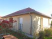 Maison mitoyenne Vente 3 chambres à Sainte-Marie-aux-Chênes - 270 000 € MONTOIS LA MONTAGNE : 270 000 € FAI
Dans un cadre agréable, sur un terrain de 5 a 80 magnifique maison individuelle de plain pied d'une surface de 120 m² comprenant cuisine équipée ouverte sur salon/séjour, trois chambres, salle de bains, wc, terrasse,jardin, garage AUCUN TRAVAUX A PREVOIR
Chauffage au gaz DPE C
Honoraires charge vendeur
TEL 06.150.144.36
Ref agence : 2284818