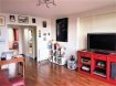 Appartement Location 2 chambres à Tourcoing - 720 € c.c. TOURCOING Gambetta Type 3 avec balcon. Très bel appartement situé boulevard Gambetta dans la résidence Montyon, prisée et sécurisée avec un balcon offrant une belle vue imprenable ! Il est charmant et confortable, il offre de belles prestations, un grand séjour, une cuisine équipée avec cellier, une salle de bain rénovée avec baignoire, 2 chambres. Il dispose également d'une cave et d'un parking. DISPONIBLE DE SUITE Loyer 650 euros/mois Charges 70 euros/mois Frais d'agence état des lieux : 820 euros