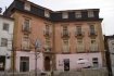 Restauration / Hotellerie Vente à Coimbra - 1 250 000 € Magnifique immeuble de charme situé dans une zone historique de la Ville de Coimbra une des plus ancienne et belle ville do Portugal.
Cette immeuble tien des plans de reconstruction accepté par la commune de Coimbra.
Affaire a saisir......