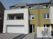 Appartement Location 2 chambres à Greiveldange - 1 700 € Appartement lumineux avec une surface d'environ 100m2, aux finitions luxueuses situé dans une maison bi-familiale construite en 2017 et composé comme suit:
- un hall d'entrée avec WC séparé
- un spacieux living avec cuisine équipée ouverte et accès terrasse
- deux chambres à coucher, dont une avec balcon
- une salle de douche
- un débarras
- une mezzanine
- une cave avec buanderie privative
- un garage pour deux voitures en enfilade et un emplacement extérieur
- jardin privatif de 120 m2 avec terrasse commune à l’arrière
L’appartement sera disponible à partir du 1 février 2019.
Pour tous renseignements supplémentaires ou pour convenir un rendez-vous pour une visite, veuillez nous contacter au (+352) 691 400 705 ou par email : info@17b.lu.
Pas de SMS