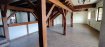 Local commercial Woustviller 175 m2. Local commercial (anciennement utilisé comme salle de restauration) situé sur la route principale de Woustviller comprenant : 

- un rez de chaussé avec une grande pièce de 106m², une estrade de 9m², des sanitaires
- une mezzanine de 16,5m² avec une pièce spacieuse 
- une partie du toit terrasse (jouissance exclusive)

En annexe on retrouve deux garages et 5 places de parkings. 

DPE VIERGE.

Les informations sur les risques auxquels ce bien est exposé sont disponibles sur le site Géorisques : www.georisques.gouv.fr

Contact chez Nord Sud Immobilier à Sarreguemines, Rohrbach les Bitche, Diemeringen et Bitche au 0372640102