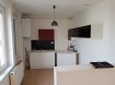 Appartement Vente à Trieux - 83 000 € Trieux :
Agréable appartement F4 de 83m² composé d'une cuisine ouverte sur un vaste séjour, 3 chambres, salle de bain avec baignoire. Chauffage gaz individuel.
Vendu loué 580€ HC (8,40% de rentabilité).
Bien en copropriété de 20 lots,
Charges annuelles : 365 euros,
Honoraires charge vendeur inclus.
LENOIR IMMOBILIER : Vente, Location, Gestion, Estimation.
www.lenoir-immobilier.fr