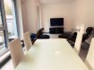 Appartement Location 1 chambre à Luxembourg-Neudorf - 1 850 € Fis Immobilière est fière de vous présenter un Appartement en location dans une petite résidence de 5 unités située à 35, Rue du Grünewald L-1647 Luxembourg. Très bien située cette résidence est à 1km de l’Utopolis, à 1 km de l’hôpital du Kirchberg, 3km de l’aéroport, 4km des institutions européennes et du BEI, 4km du centre-ville et à proximité des principaux accès autoroutiers, il s’agit d’une première location et aussi disponible immédiate. Veuillez nous contacter au plus vite pour de plus amples informations. Toute l'équipe de FIS Immo se fera un plaisir de répondre à toutes vos questions au +352621278925