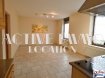 Appartement Location 1 chambre à Aumetz - 550 € c.c. Appartement Aumetz 2 pièce(s) 53 m2. A louer sur la commune d'Aumetz,
Charmant F2 de 53 m² en rez de chaussée avec entrée privative dans une copropriété de 2 appartements.
Il comprend une entrée, débarra, cuisine équipée ouverte sur séjour, 1 chambre (13,80m²), salle de douche ( vasque, douche, wc, branchement machine ).
Cave, jardinet sur l'avant et 1 place de stationnement privative.
Facilité de stationnement dans la rue.
Disponible de suite
Loyer 520 € 30 € de charges ( entretien chaudière, filtre eau, espace vert et TOM)
Dépôt de garantie 520 €
Frais agence à charge locataire 520€
Pour toute demande de visite :
Marie PETITFRERE : 06 95 67 68 76
Pour dépôt dossier : active-immo@wanadoo.fr
